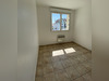 Ma-Cabane - Vente Appartement Merlimont, 100 m²