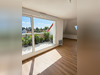 Ma-Cabane - Vente Appartement MERLIMONT, 82 m²