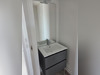 Ma-Cabane - Vente Appartement MERLIMONT, 82 m²