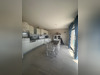Ma-Cabane - Vente Appartement Merlimont, 87 m²