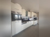 Ma-Cabane - Vente Appartement Merlimont, 87 m²