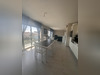 Ma-Cabane - Vente Appartement Merlimont, 87 m²