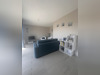 Ma-Cabane - Vente Appartement Merlimont, 87 m²