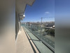 Ma-Cabane - Vente Appartement Merlimont, 87 m²