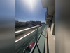 Ma-Cabane - Vente Appartement Merlimont, 87 m²