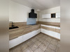 Ma-Cabane - Vente Appartement Merlimont, 100 m²