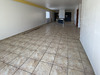 Ma-Cabane - Vente Appartement Merlimont, 100 m²
