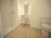 Ma-Cabane - Vente Appartement MERLIMONT, 49 m²