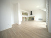 Ma-Cabane - Vente Appartement MERLIMONT, 49 m²