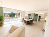 Ma-Cabane - Vente Appartement Merlimont, 89 m²