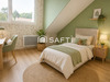 Ma-Cabane - Vente Appartement Merlimont, 89 m²