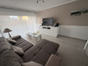 Ma-Cabane - Vente Appartement Merlimont, 43 m²