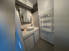 Ma-Cabane - Vente Appartement Merlimont, 43 m²