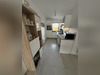 Ma-Cabane - Vente Appartement Merlimont, 43 m²