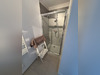 Ma-Cabane - Vente Appartement Merlimont, 43 m²