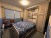 Ma-Cabane - Vente Appartement Merlimont, 55 m²