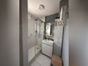 Ma-Cabane - Vente Appartement Merlimont, 55 m²