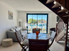 Ma-Cabane - Vente Appartement Merlimont, 44 m²