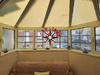 Ma-Cabane - Vente Appartement Merlimont, 35 m²
