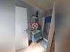 Ma-Cabane - Vente Appartement Merlimont, 35 m²