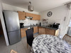 Ma-Cabane - Vente Appartement Merlimont, 54 m²