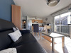 Ma-Cabane - Vente Appartement Merlimont, 54 m²