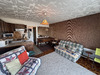 Ma-Cabane - Vente Appartement Merlimont, 30 m²
