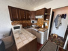 Ma-Cabane - Vente Appartement Merlimont, 30 m²