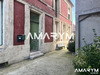 Ma-Cabane - Vente Appartement Mers-les-Bains, 71 m²