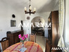 Ma-Cabane - Vente Appartement Mers-les-Bains, 71 m²