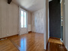 Ma-Cabane - Vente Appartement Mers-les-Bains, 64 m²