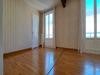 Ma-Cabane - Vente Appartement Mers-les-Bains, 64 m²