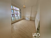 Ma-Cabane - Vente Appartement Mers-les-Bains, 26 m²