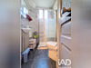 Ma-Cabane - Vente Appartement Mers-les-Bains, 34 m²