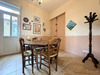 Ma-Cabane - Vente Appartement Mers-les-Bains, 24 m²