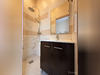 Ma-Cabane - Vente Appartement Mers-les-Bains, 24 m²