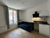 Ma-Cabane - Vente Appartement Mers-les-Bains, 14 m²