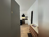Ma-Cabane - Vente Appartement Mers-les-Bains, 14 m²