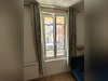 Ma-Cabane - Vente Appartement Mers-les-Bains, 14 m²