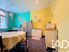 Ma-Cabane - Vente Appartement Mers-les-Bains, 34 m²