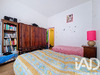 Ma-Cabane - Vente Appartement Mers-les-Bains, 34 m²