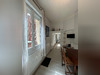 Ma-Cabane - Vente Appartement Mers-les-Bains, 40 m²