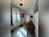 Ma-Cabane - Vente Appartement Mers-les-Bains, 40 m²