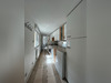Ma-Cabane - Vente Appartement Mers-les-Bains, 40 m²