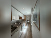 Ma-Cabane - Vente Appartement Mers-les-Bains, 40 m²
