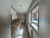 Ma-Cabane - Vente Appartement Mers-les-Bains, 40 m²