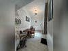 Ma-Cabane - Vente Appartement Mers-les-Bains, 40 m²