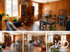 Ma-Cabane - Vente Appartement Mers-les-Bains, 50 m²