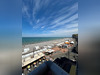 Ma-Cabane - Vente Appartement Mers-les-Bains, 41 m²