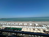 Ma-Cabane - Vente Appartement Mers-les-Bains, 41 m²